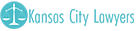 kansas city lawyers logo